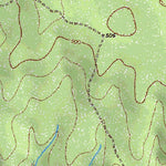 (28099e1) Page 083 Crystal City Preview 2