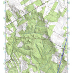 (28099e1) Page 095 Crystal City Preview 1