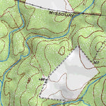 (28099e1) Page 095 Crystal City Preview 3