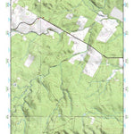 (28099e1) Page 097 Crystal City Preview 1