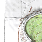 (28100a1) Page 001 San Ambrosia Creek Preview 3