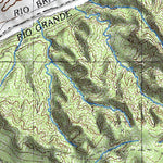 (28100a1) Page 002 San Ambrosia Creek Preview 3