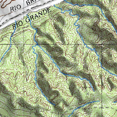 (28100a1) Page 002 San Ambrosia Creek Preview 3