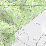 (28100a1) Page 004 San Ambrosia Creek Preview 2