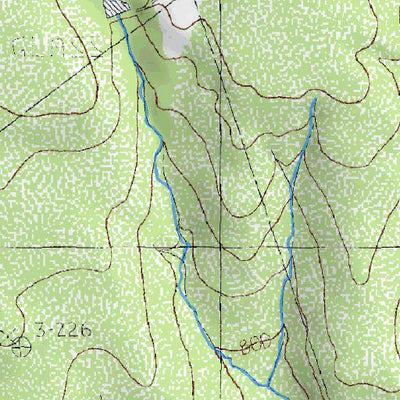 (28100a1) Page 004 San Ambrosia Creek Preview 3