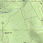 (28100a1) Page 006 San Ambrosia Creek Preview 2