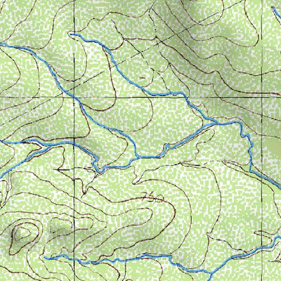 (28100a1) Page 010 San Ambrosia Creek Preview 3