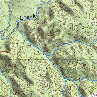 (28100a1) Page 015 San Ambrosia Creek Preview 3