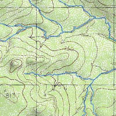 (28100a1) Page 016 San Ambrosia Creek Preview 3