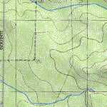 (28100a1) Page 017 San Ambrosia Creek Preview 2