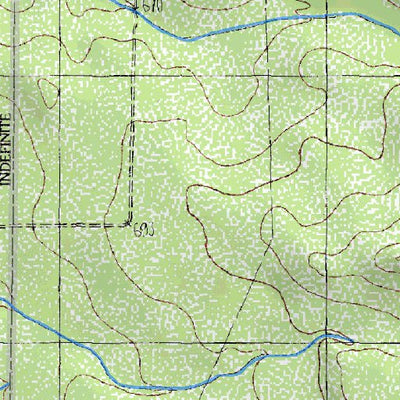 (28100a1) Page 017 San Ambrosia Creek Preview 2