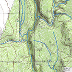 (28100a1) Page 017 San Ambrosia Creek Preview 3