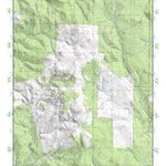 (28100a1) Page 018 San Ambrosia Creek Preview 1