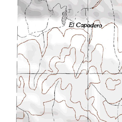 (28100a1) Page 019 San Ambrosia Creek Preview 3