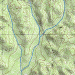 (28100a1) Page 022 San Ambrosia Creek Preview 3