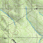 (28100a1) Page 024 San Ambrosia Creek Preview 2