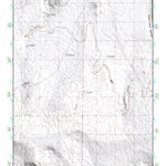 (28100a1) Page 027 San Ambrosia Creek Preview 1