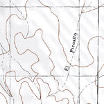 (28100a1) Page 027 San Ambrosia Creek Preview 3