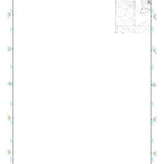 (28100a1) Page 031 San Ambrosia Creek Preview 1