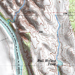(28100a1) Page 038 San Ambrosia Creek Preview 3