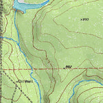 (28100e1) Page 006 Eagle Pass Preview 2