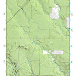 (28100e1) Page 009 Eagle Pass Preview 1