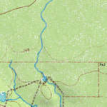 (28100e1) Page 009 Eagle Pass Preview 2