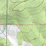 (28100e1) Page 010 Eagle Pass Preview 2