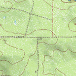 (28100e1) Page 011 Eagle Pass Preview 2