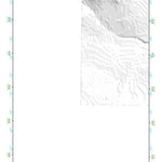 (28100e1) Page 012 Eagle Pass Preview 1