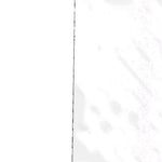 (28100e1) Page 012 Eagle Pass Preview 2
