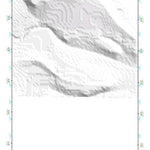(28100e1) Page 013 Eagle Pass Preview 1