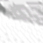 (28100e1) Page 013 Eagle Pass Preview 3