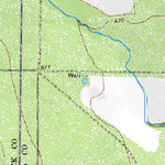 (28100e1) Page 021 Eagle Pass Preview 2