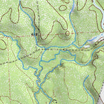 (28100e1) Page 022 Eagle Pass Preview 3