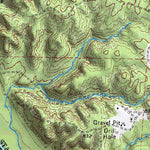 (28100e1) Page 024 Eagle Pass Preview 2