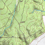 (28100e1) Page 025 Eagle Pass Preview 2