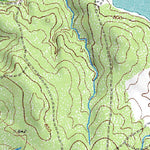 (28100e1) Page 025 Eagle Pass Preview 3