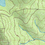 (28100e1) Page 026 Eagle Pass Preview 2