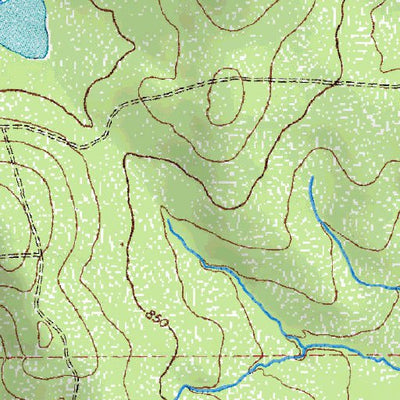 (28100e1) Page 026 Eagle Pass Preview 2