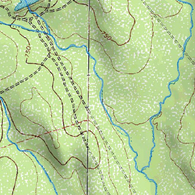 (28100e1) Page 028 Eagle Pass Preview 2