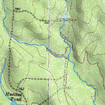 (28100e1) Page 028 Eagle Pass Preview 3