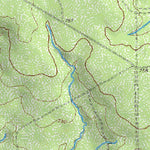 (28100e1) Page 029 Eagle Pass Preview 3