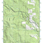 (28100e1) Page 030 Eagle Pass Preview 1