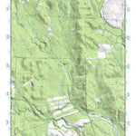 (28100e1) Page 031 Eagle Pass Preview 1