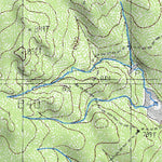 (28100e1) Page 036 Eagle Pass Preview 3