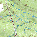 (28100e1) Page 040 Eagle Pass Preview 3