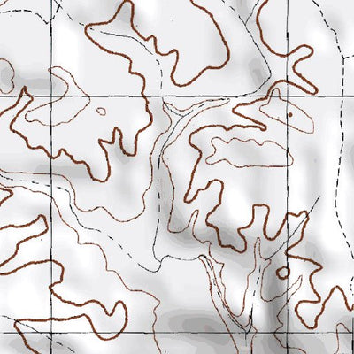 (28100e1) Page 041 Eagle Pass Preview 3