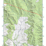 (28100e1) Page 044 Eagle Pass Preview 1