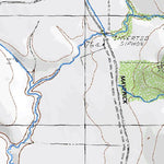 (28100e1) Page 044 Eagle Pass Preview 2